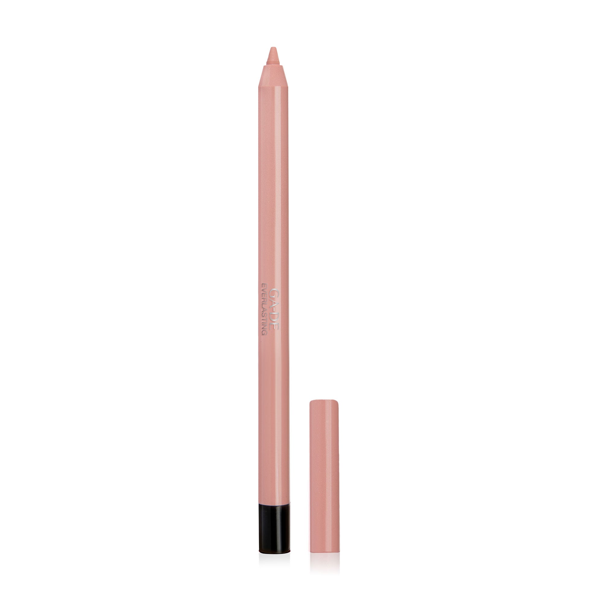 Стійкий олівець для губ GA-DE Everlasting Lip Liner, 97, 0.5 г